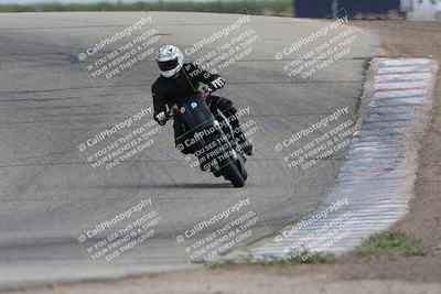 media/Sep-10-2023-Pacific Track Time (Sun) [[44210541ad]]/Group C/1140pm (Outside Grapevine)/